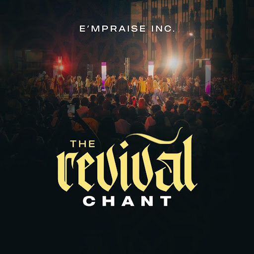 Revival Chant